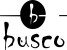 busco.ru