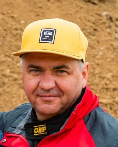 Зайцев Алексей