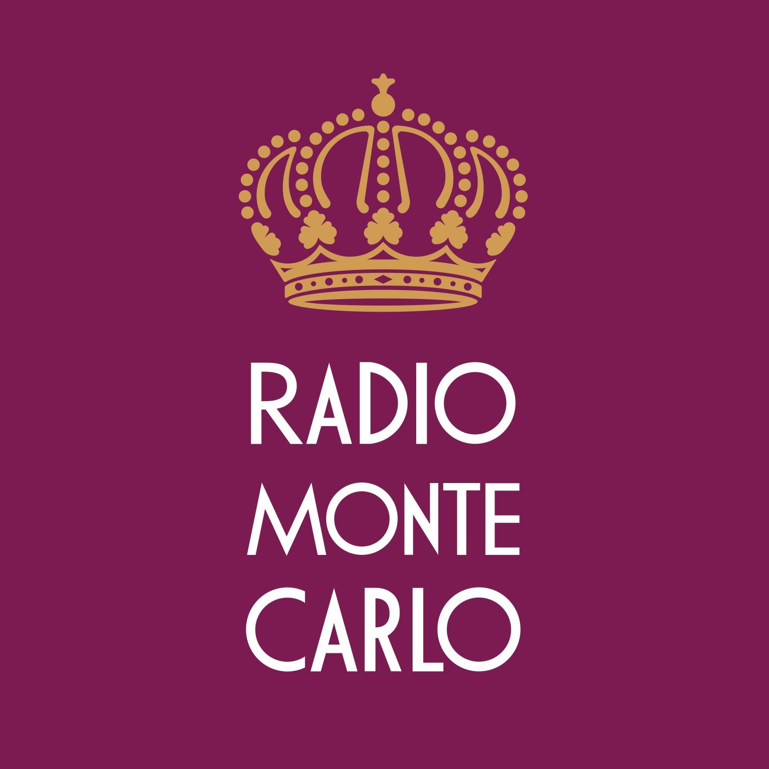 Радио Монте Карло