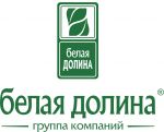 Белая долина