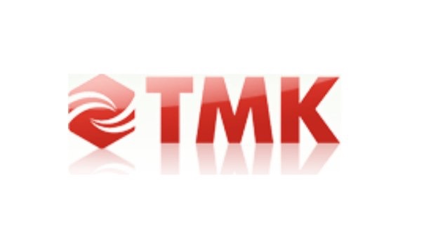 Сеть магазинов ТМК
