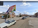 Рекламные монтажники в гугл-картах города Ершова (Саратовская область)